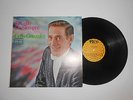 LP- CELIO GONZALEZ 