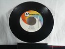ROY ORBISON-a-(45)-IN DREAMS / SHAHDAROBA  - MONUMENT RECORDS - 45- 806  -  1963