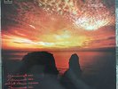 An Evening In Beirut - Fairuz - Sabah - Voix de l'Orient - GVDL 92  Rahbani