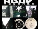 KOOL G. RAP  - 4,5,6 - 2 LP VINYL 12