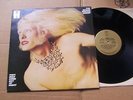 EDGAR WINTER GROUP,THEY ONLY COME OUT AT NIGHT lp m-/vg+ epic rec Quadrophonic