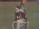 LP - The Kinks - Arthur