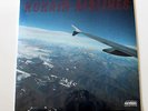 HUBERT DAVIZ UND DER RETROGOTT  KOKAIN AIRLINES