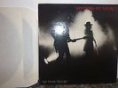 THE SISTERS OF MERCY 1985 NO TIME TO CRY DOUBLE LIVE 12