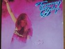 Tommy Bolin 3 LP record box set The Ultimate with 23pg Booklet Geffen 1989 EX+