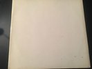 THE BEATLES WHITE ALBUM 1968 UK APPLE STEREO + INSERTS COMPLETE No O570315