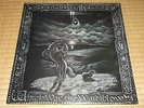 SATANIC RITES-WHICH WAY THE WIND BLOW,RARE PRIVATE METAL,NWOBHM,HAMMER,