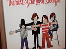 FRIDAY MUSIC LP FRM-8056: The Best of The LOVIN' SPOONFUL - 2012 USA SEALED
