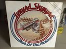 Lynyrd Skynyrd Best Of The Rest 1982 MCA SEALED Vinyl LP Record Album NM