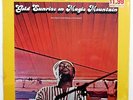 LEON THOMAS Gold sunrise on magic mountain LP SEALED 1971 Jazz Fusion
