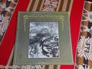 John & Beverley Martyn - The Road to Ruin 1970 WL Promo Original WS 1882