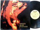 TIPICA 73 LP Salsa Encendida LATIN Inca mg268