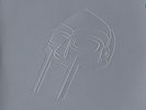 MF DOOM Operation Doomsday 2x LP NEW VINYL Metal Face Madvillain Viktor Vaughn