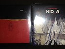 Both Radiohead - Amnesiac 10