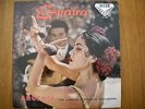 DECCA SXL 2020 ESPANA / ARGENTA ORIGINAL UK DECCA CLASSICAL STEREO LP M-