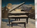 SUPERTRAMP Even In The Quietest Moments  LP RARE Audiophile Series NEAR MINT