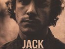 Jack Savoretti - Written In Scars Vinyl EU LP
