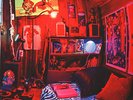 Monster Magnet - Cobras And Fire Vinyl EU 2LP