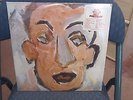 Bob Dylan:  Self Portrait (Sundazed Reissue, Double LP)  NEW / SEALED