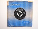 JERRY LEE LEWIS - WHOLE LOTTA SHAKIN GOIN ON 7
