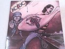 AC / DC - Dirty Deeds Done Dirt Cheap  LP  Vinyl