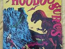 Hoodoo Gurus Stoneage Romeos Vinyl Record LP FREE POSTAGE