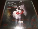 KISS - LP - HOTTEST BAND IN THE WORLD - SWINGIN PIG - SEALED CONDITION-LIVE 1976