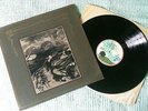 John & Beverley Martyn - The Road To Ruin LP UK 1970  VG+/VG+   # Folk Rock