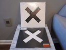 Coexist by The xx (Vinyl, Sep-2012, XL)