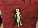 The Fall Of Troy Doppelganger Vinyl Oop Sealed
