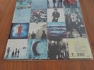 U2 - Achtung Baby - German version 212 110
