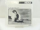 Vintage Nena / Nur Geträumt / LP / Vinyl / 7