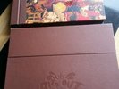 Oasis dig out your soul limited vinyl box set