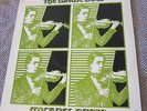 Michael Rabin - The Magic Bow - WRC S/5129 - Rare and Near Mint 