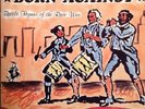 Born Against Battle Hymns Of The Race War 10