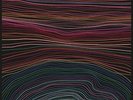 Dungen - Allas Sak