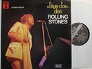 The Rolling Stones L'Age D'Or Vol.5 After-Math 1973 LP FOC + Insert