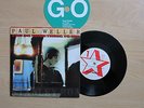 PAUL WELLER You Do Something To Me UK 7