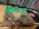 TOM SCOTT Honeysuckle Breeze ORIGINAL IMPULSE LP 1967 MINT