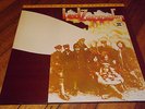 Led Zeppelin  II  Original Master  NMnt  MFSL  Extremely RARE Vinyl LP