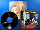 CREEDENCE CLEARWATER REVIVAL COSMO'S FACTORY 8402 LP Cr1482