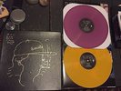 Mac Demarco LP boxset Salad days + only you 7