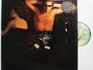 The Records Shades In Bed Ltd LP + 12in FOC Wave Powerpop 1979