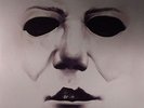 John Carpenter  2 x LP Halloween OST / New & Sealed