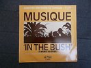 Musique In The Bush 12