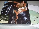 George Michael - Faith - LIMITED EDITION NUMBERED COLLECTORS BOX SET // NEU&OVP