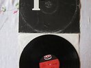 LP - The Beatles 1st. - 1970 ORIGINAL Karusell German Press, South Africa Cover