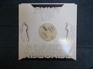 Ragga Twins Wipe The Needle (Remix) 12