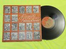 Fusion Orchestra Skeleton In Armour EMI UK EMA 758 YAX.4663 1973 VG++/NM