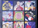 Pearl Jam - Backspacer (LP, Vinyl) - New & Sealed
